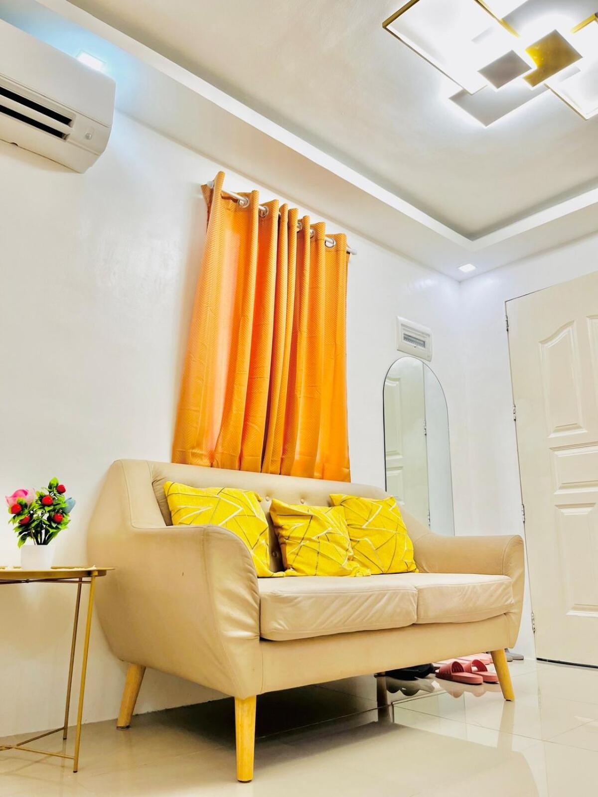 House 3Br 10Pax Gran Europa, Cagayan De Oro City Exterior foto